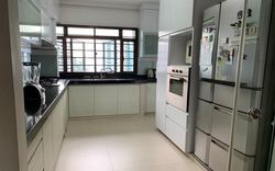 Blk 336 Tah Ching Road (Jurong West), HDB Executive #205786111